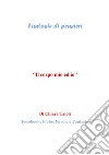 Il corpo mio ed io. E-book. Formato PDF ebook di Chiara Taioli