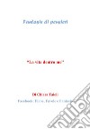 La vita dentro me. E-book. Formato PDF ebook di Chiara Taioli