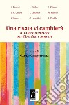 Una risata vi cambierà10 ottime occasioni per divertirsi e pensare. E-book. Formato EPUB ebook