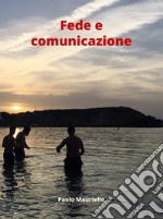 Fede e comunicazione. E-book. Formato EPUB