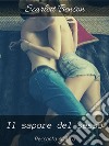 Il sapore del sesso. E-book. Formato Mobipocket ebook