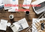 The Affiliate Marketing CompleteHaving a Passive Income is Easy. E-book. Formato PDF