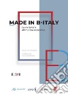 Made in B-ItalyLa via italiana all'impresa sostenibile. E-book. Formato Mobipocket ebook