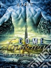 Come l'auroraSotto la superficie vol. 4. E-book. Formato EPUB ebook