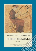 Perle nuziali. E-book. Formato EPUB ebook