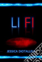 Li- Fi  . E-book. Formato Mobipocket ebook