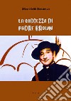 La saggezza di Padre Brown. E-book. Formato Mobipocket ebook