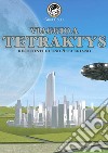 Viaggio a TetraktysResoconti di uno Sceleriano. E-book. Formato PDF ebook