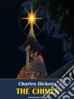 The Chimes. E-book. Formato EPUB ebook