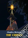 The Chimes. E-book. Formato EPUB ebook