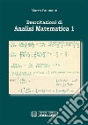 Esercitazioni di Analisi Matematica 1. E-book. Formato PDF ebook