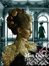 Dalla parte del torto. E-book. Formato EPUB ebook di Miss Black