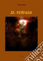 Il Diavolo. E-book. Formato Mobipocket ebook