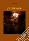 Il Diavolo. E-book. Formato EPUB ebook