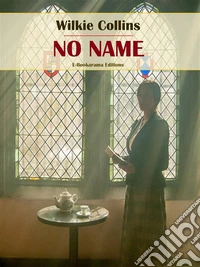 No Name. E-book. Formato EPUB ebook