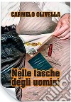 Nelle tasche degli uomini. E-book. Formato EPUB ebook