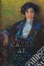 Canne al vento. E-book. Formato EPUB ebook