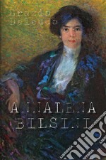 Annalena Bilsini. E-book. Formato EPUB ebook