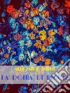 La donna di picche. E-book. Formato EPUB ebook di Aleksandr Puškin