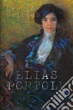 Elias Portolu. E-book. Formato EPUB ebook