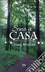 Sono a casa. E-book. Formato EPUB ebook