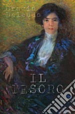 Il tesoro. E-book. Formato EPUB ebook