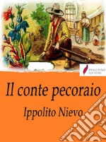 Il conte pecoraio. E-book. Formato Mobipocket ebook