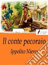 Il conte pecoraio. E-book. Formato Mobipocket ebook