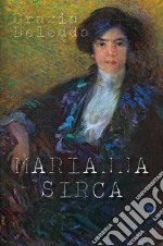 Marianna Sirca. E-book. Formato EPUB ebook