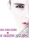 La liberazione della donna. E-book. Formato EPUB ebook