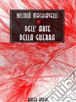 Dell&apos;arte della guerra. E-book. Formato EPUB