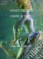 Canne al vento. E-book. Formato Mobipocket ebook