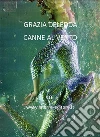 Canne al vento. E-book. Formato PDF ebook di Grazia Deledda
