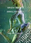Annalena Bilsini. E-book. Formato PDF ebook di Grazia Deledda