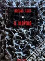 Il diavolo. E-book. Formato EPUB ebook