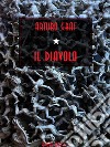 Il diavolo. E-book. Formato EPUB ebook