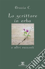 Lo scrittore in erba e altri racconti. E-book. Formato Mobipocket ebook