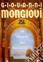 Le tessere del ParadisoRegnum. E-book. Formato EPUB ebook