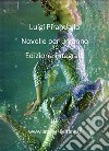 Novelle per un anno. E-book. Formato EPUB ebook