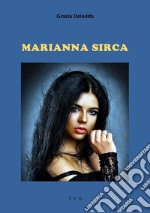 Marianna Sirca. E-book. Formato Mobipocket ebook