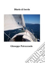 Diario di bordo. E-book. Formato Mobipocket