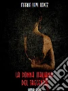 La donna italiana del trecento. E-book. Formato EPUB ebook di Maria Savi Lopez