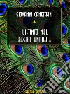 L&apos;istinto nel regno animale. E-book. Formato EPUB ebook