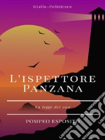 L'ispettore PanzanaLa legge dei 200. E-book. Formato Mobipocket