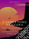 L'ispettore PanzanaLa legge dei 200. E-book. Formato Mobipocket ebook