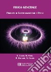 Fisica Generale Problemi di Elettromagnetismo e Ottica. E-book. Formato PDF ebook