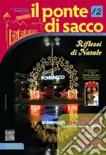 Il Ponte Di Sacco - dicembre 2019. E-book. Formato EPUB ebook