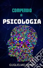 Compendio di psicologia. E-book. Formato EPUB