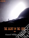 The Beast in the Cave. E-book. Formato EPUB ebook