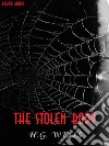 The Stolen Body. E-book. Formato Mobipocket ebook